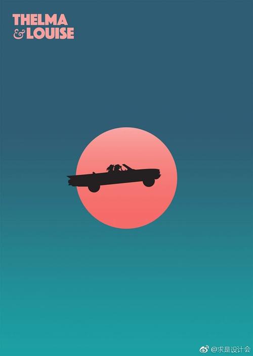 购买假夏威夷太平洋大学文凭